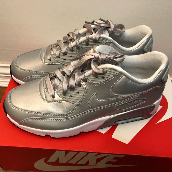 air max 90 se leather air max 90 se leather